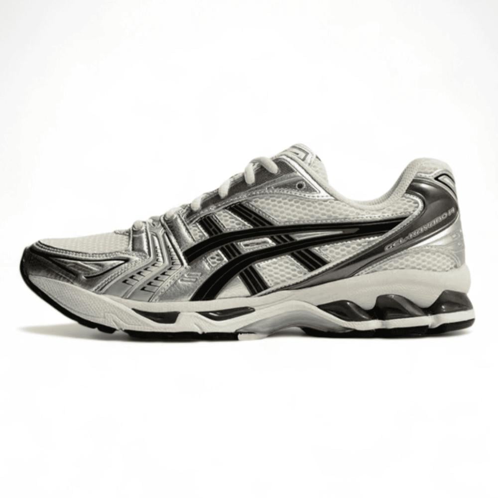 جل كايانو GEL-Kayano 14