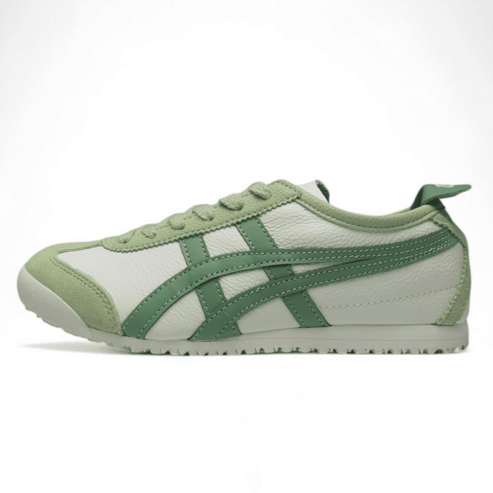 أسيكس تايجر ASICS Tiger Mexico