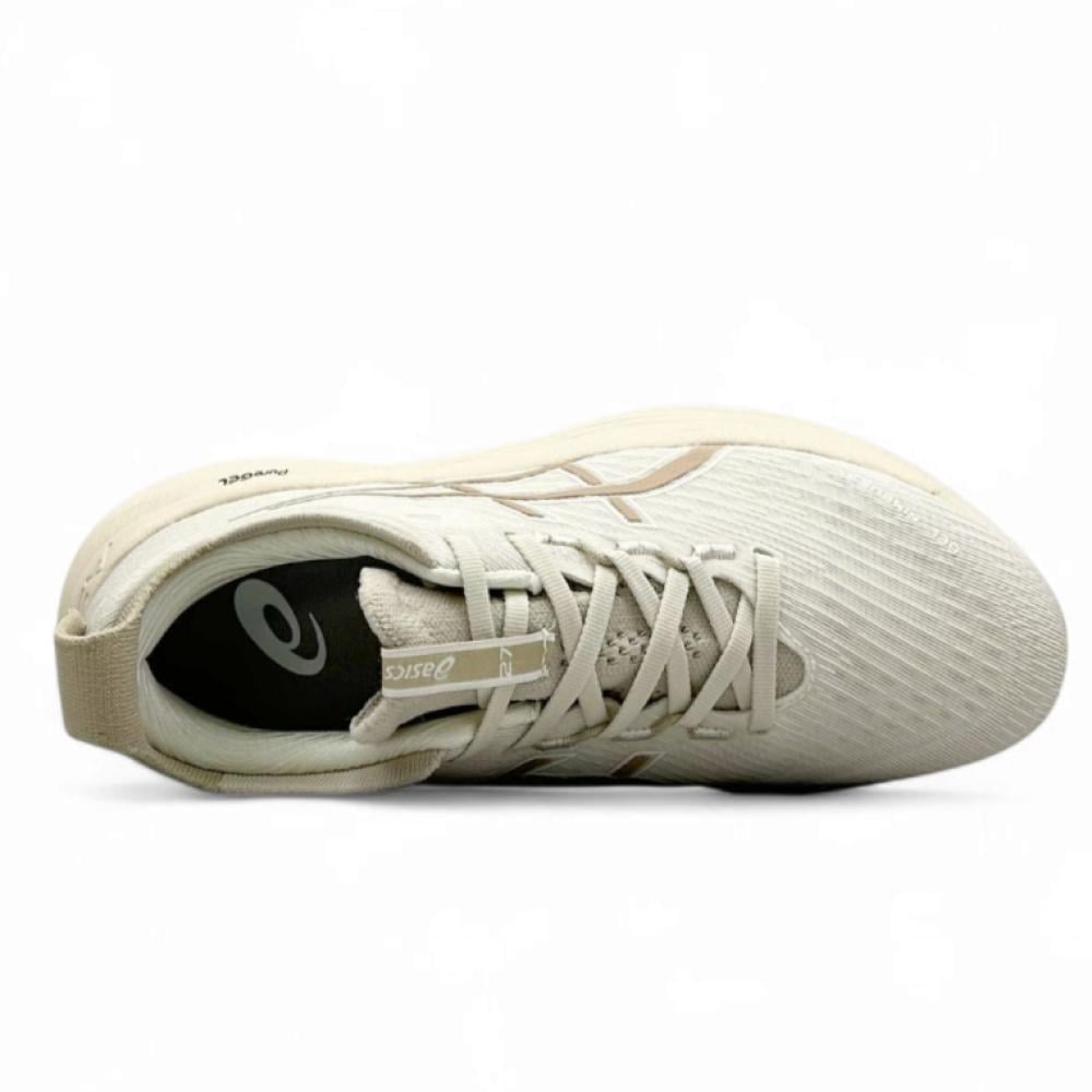 جل نيمبوس Gel-Nimbus 27