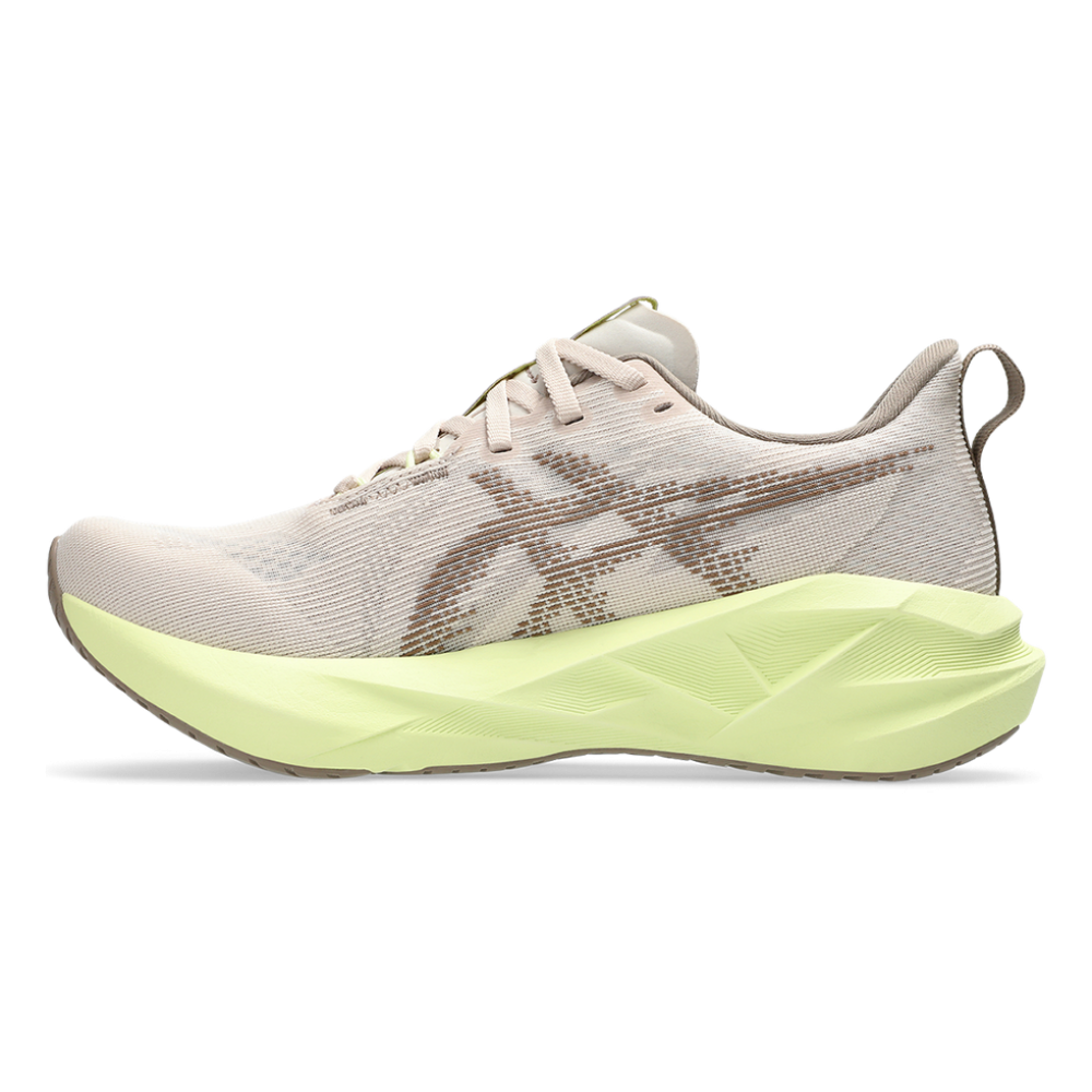 نوفا بلاست Nova Blast 5