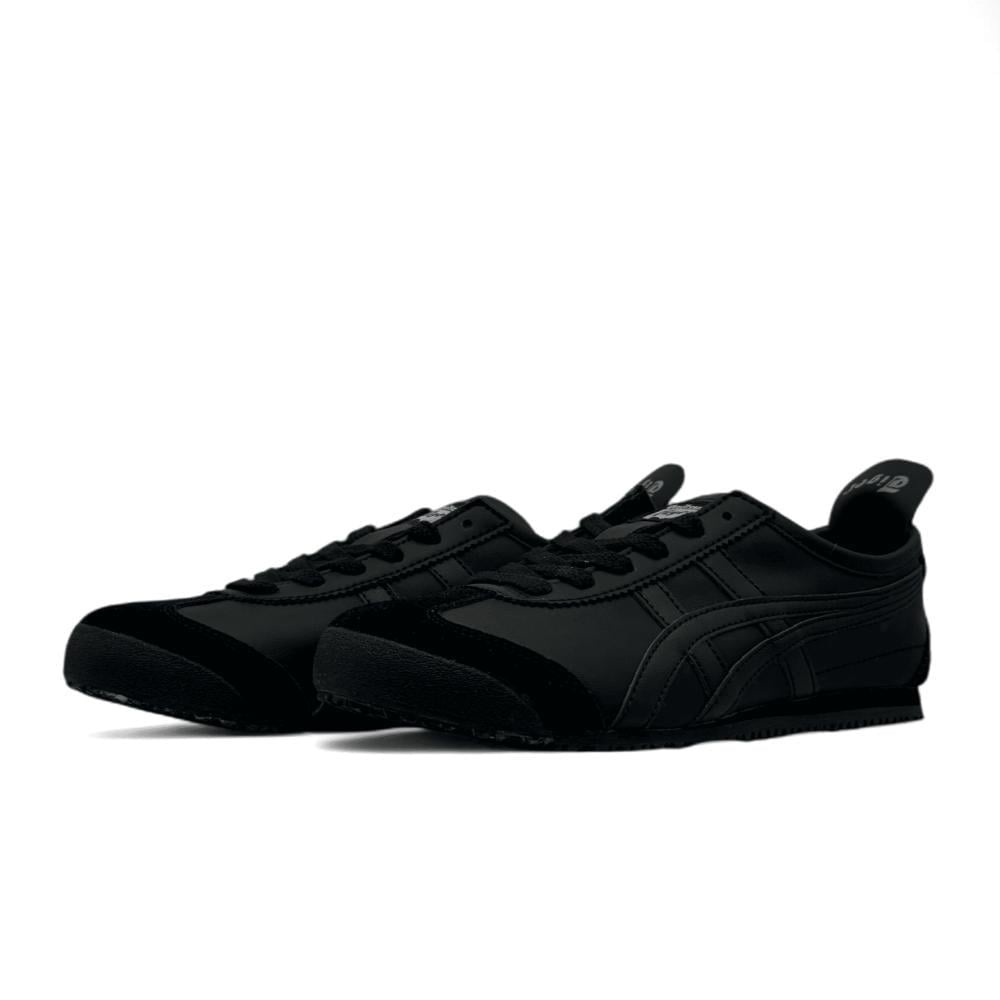 أسيكس تايجر ASICS Tiger Mexico