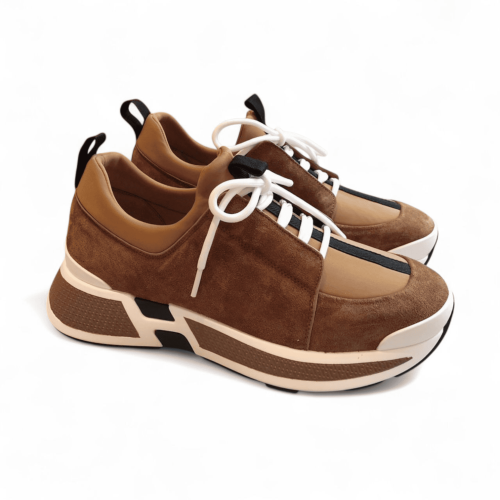 هيرمس Just sneaker HERMES