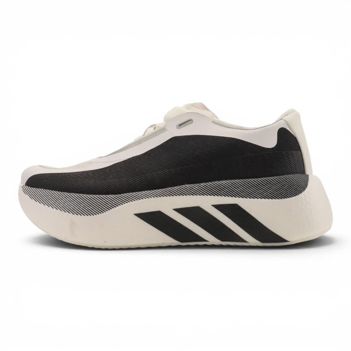 Hyperboost Edge