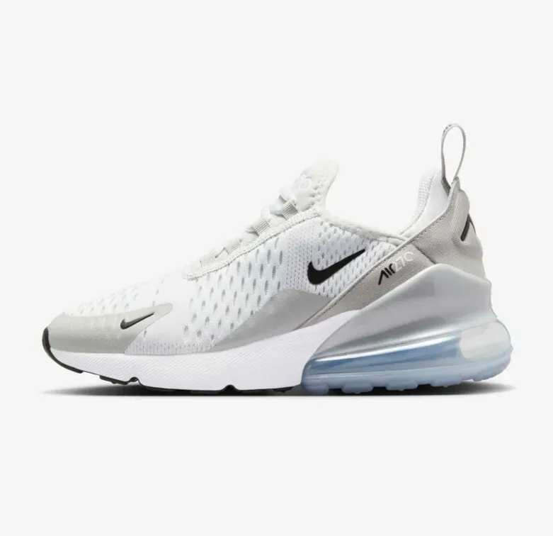 Air max 270