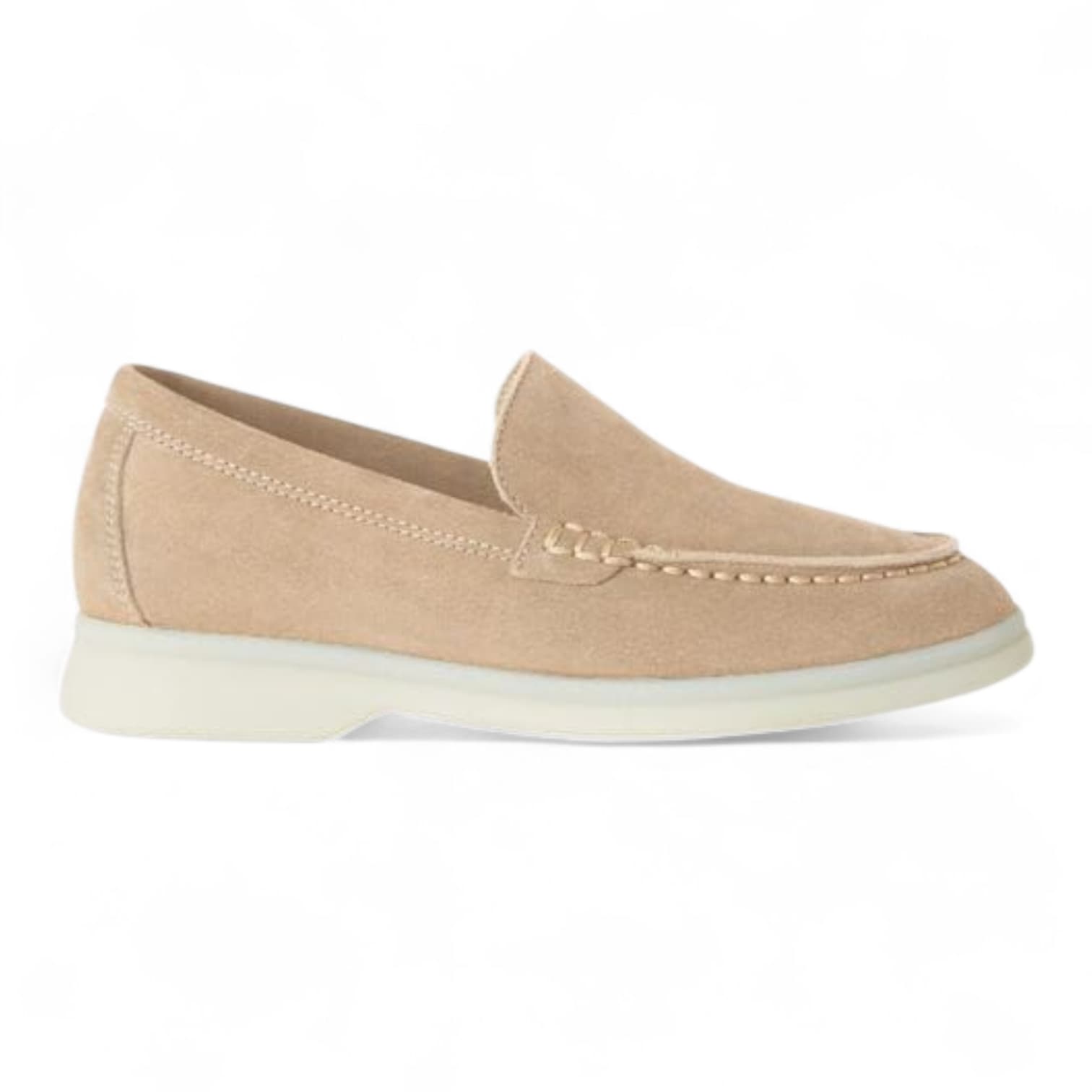 LORO PIANA لوروبيانا