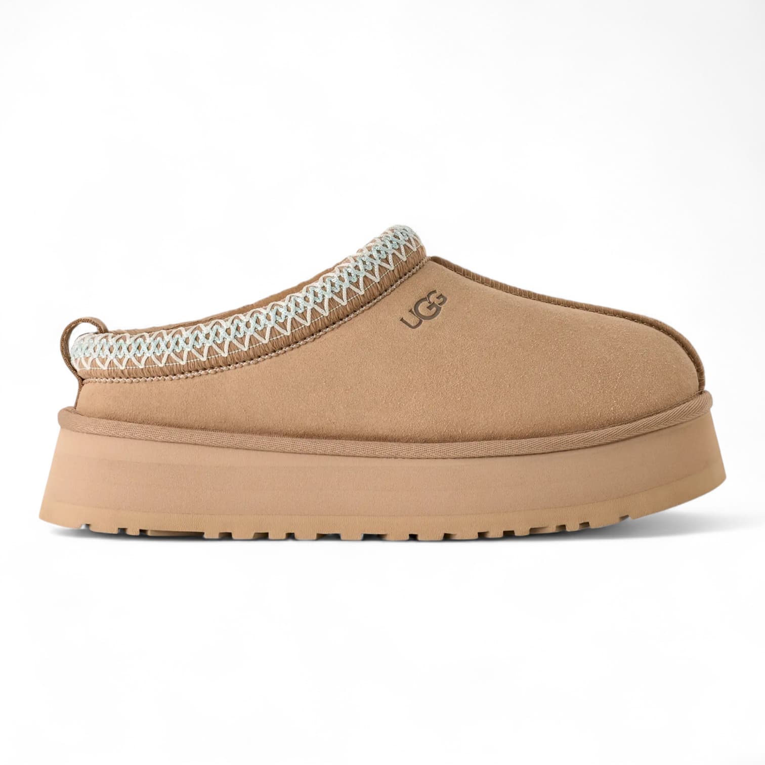 أحذية الشتاء UGG