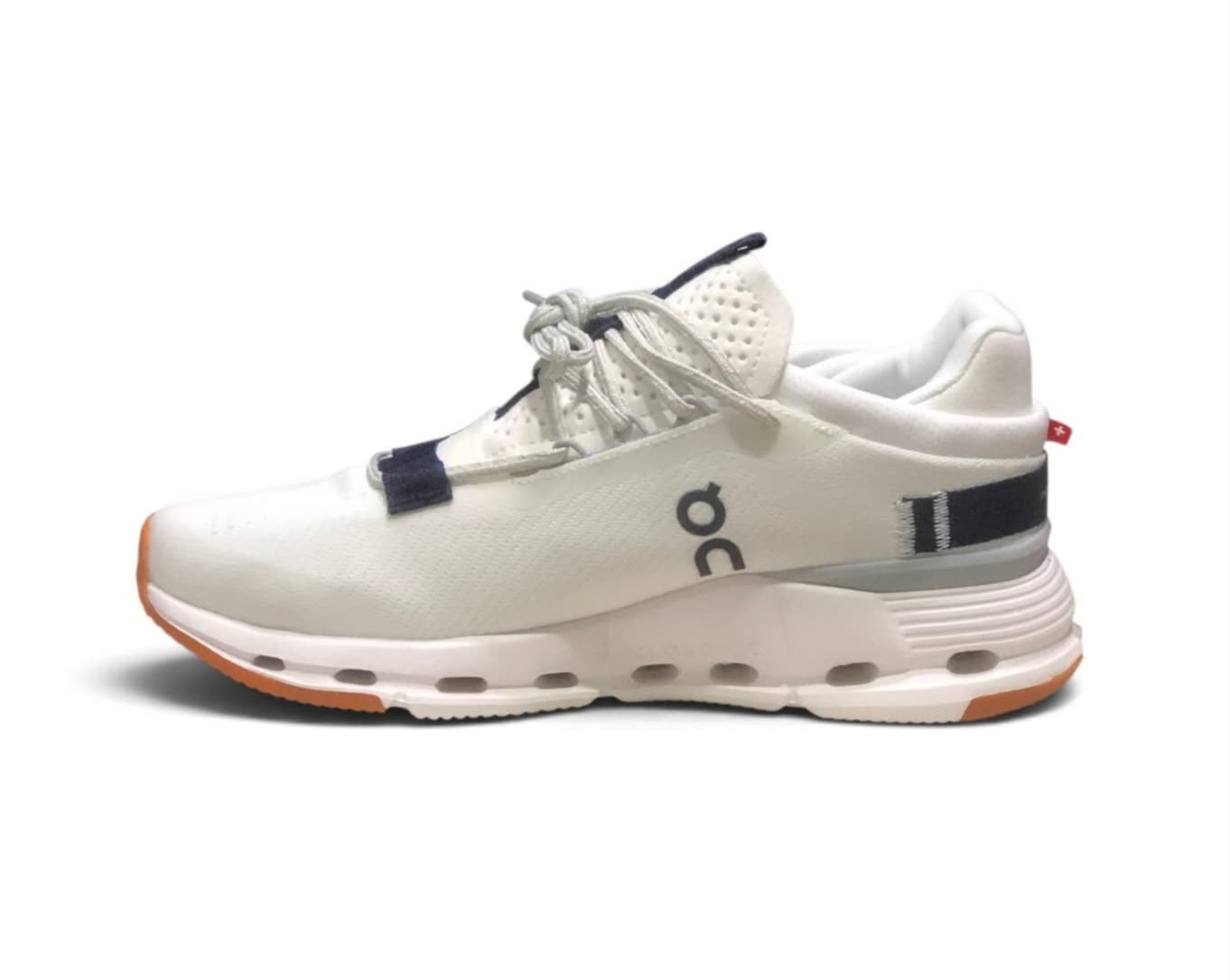 Cloudnova 2