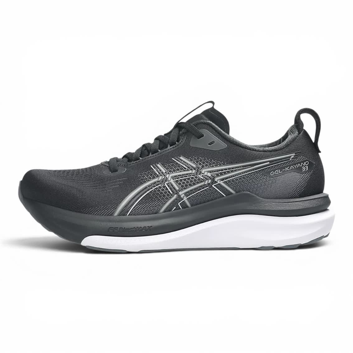 جل كايانو GEL-KAYANO 33