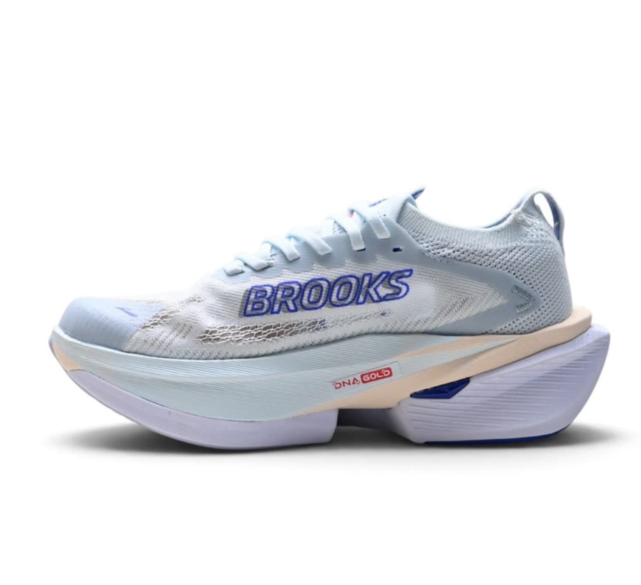 Hyperion Max 3