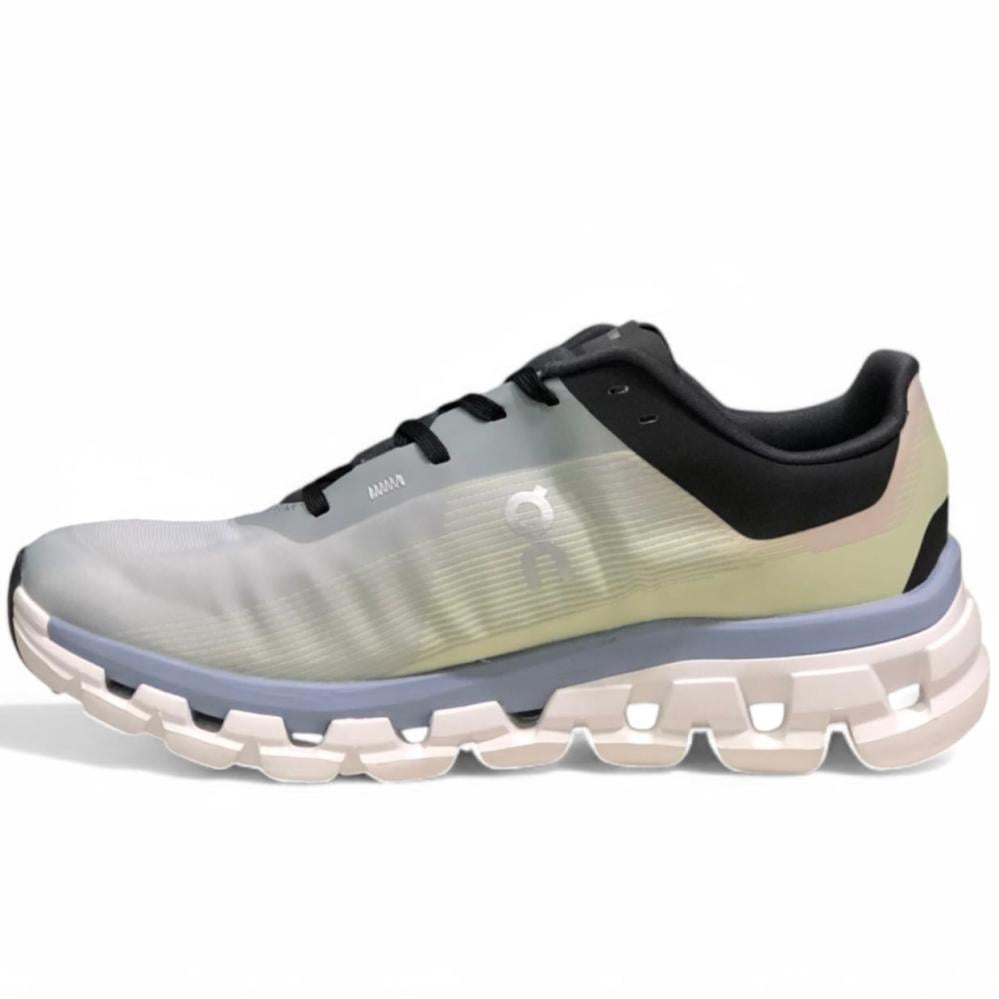 Cloudflow 4