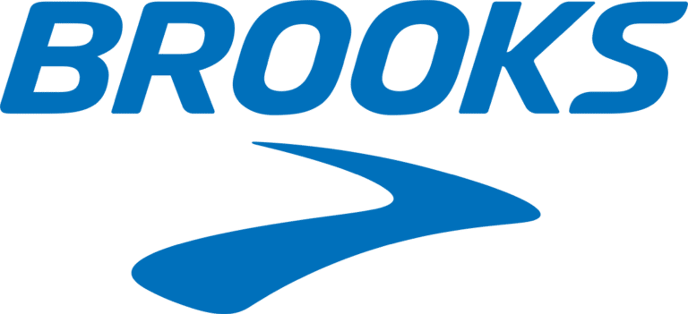 Brooks