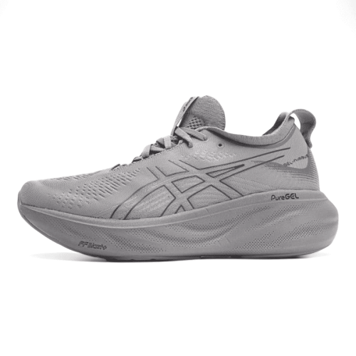 جل نيمبوس Gel-Nimbus 25