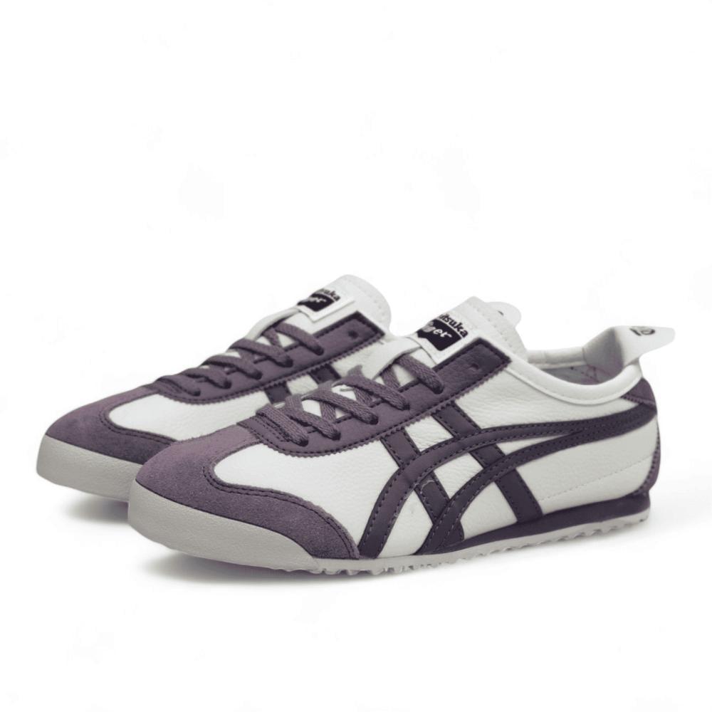 أسيكس تايجر ASICS Tiger Mexico