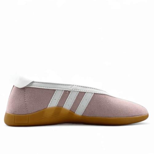 Adidas TAEKWONDO MEI