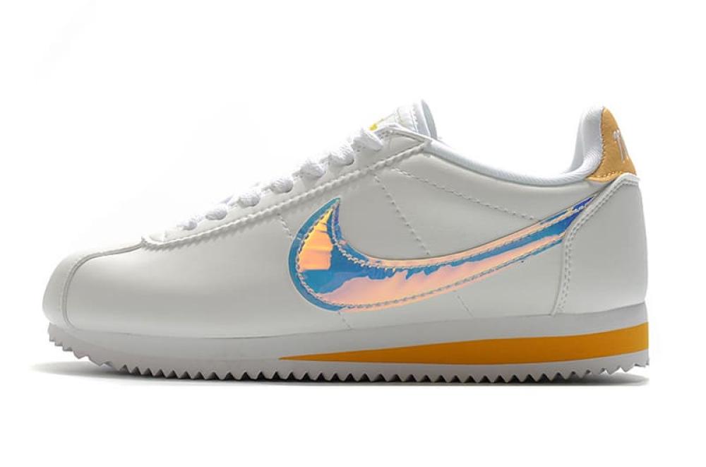 Nike Classic Cortez