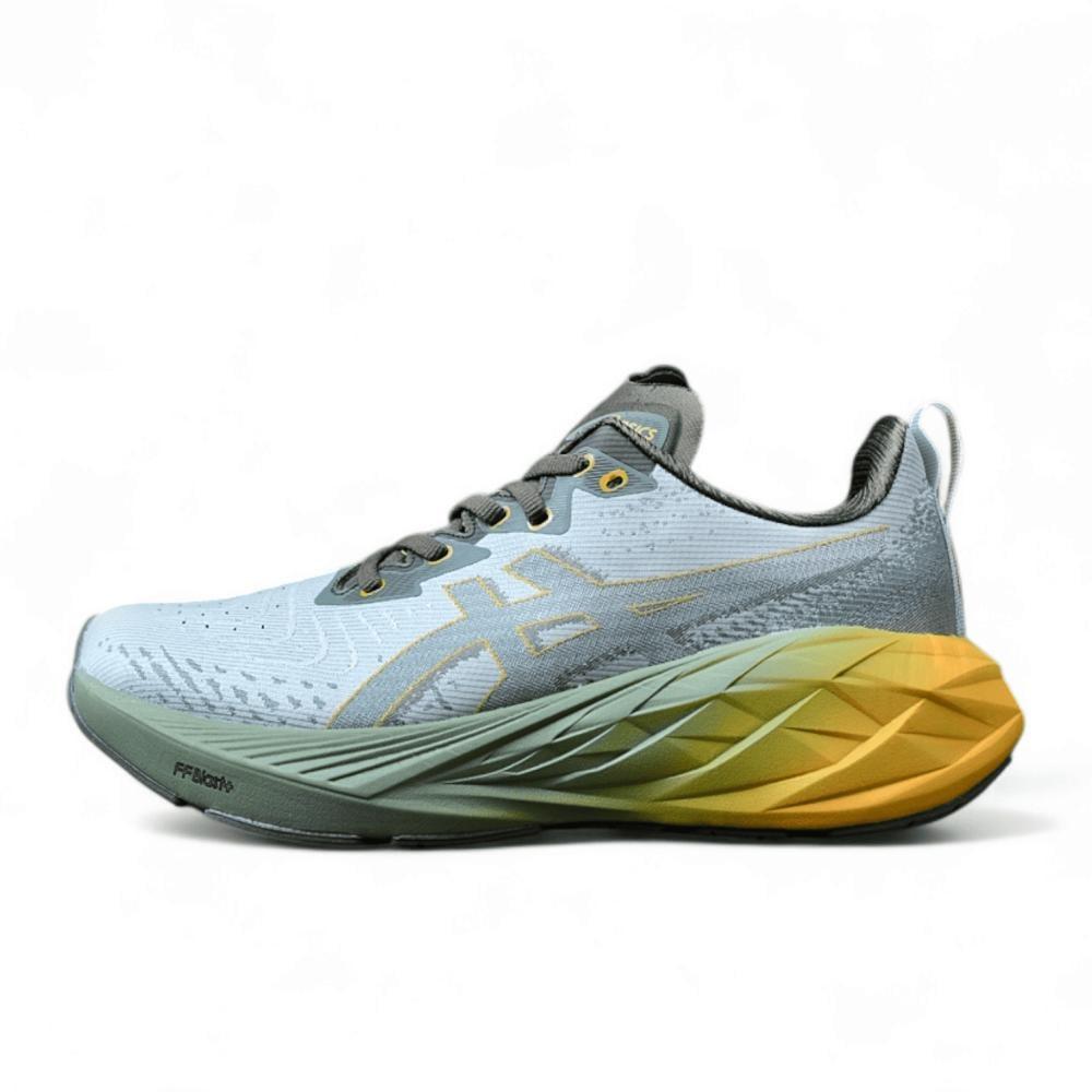 نوفا بلاست NOVABLAST 4