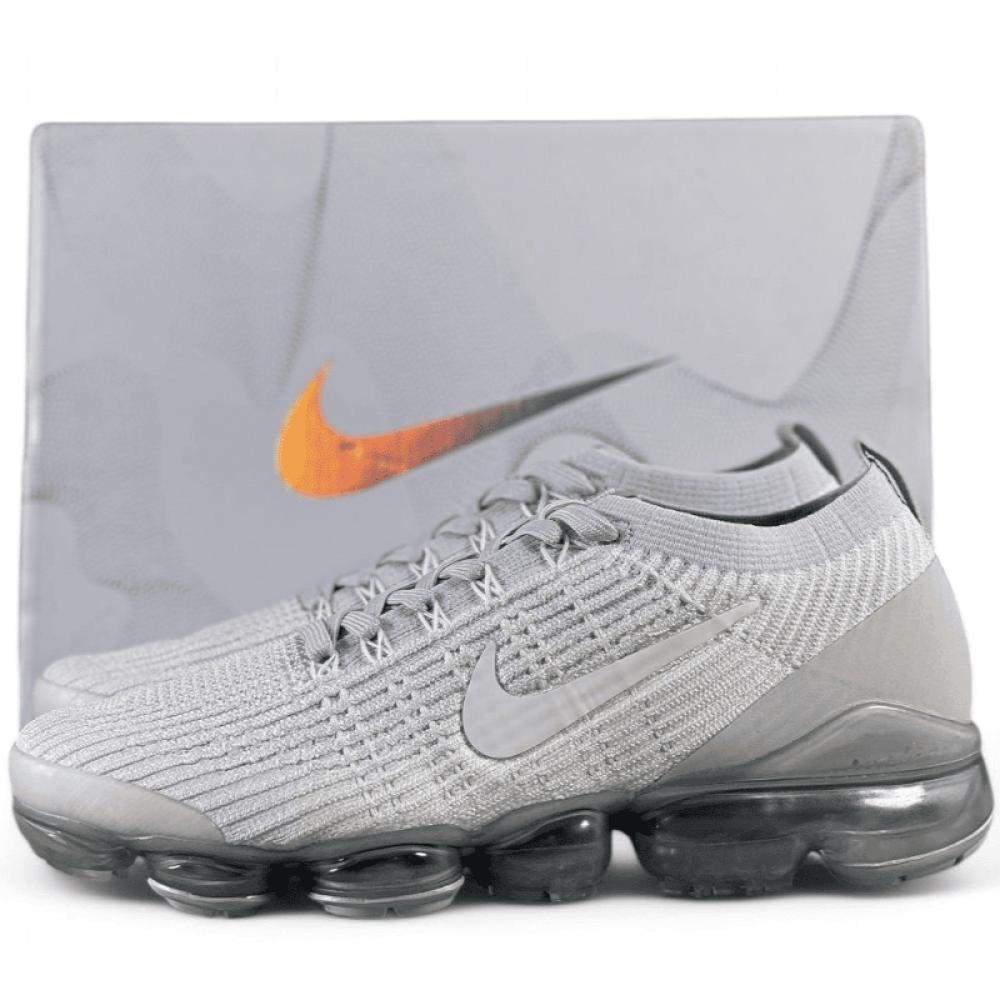 Nike Air VaporMax Flyknit
