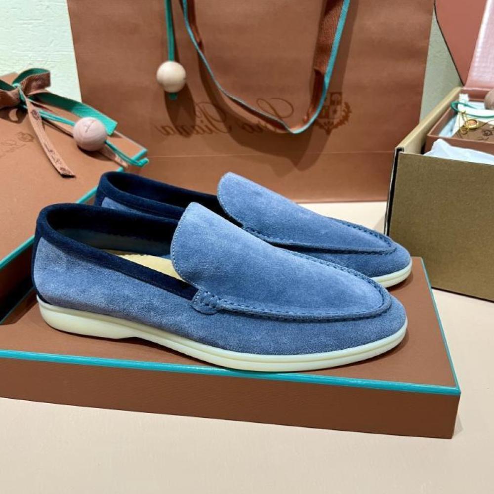 كاجاوال Loro Piana