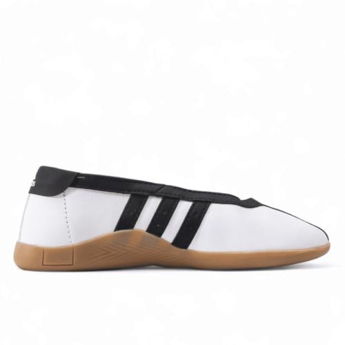 Adidas TAEKWONDO MEI