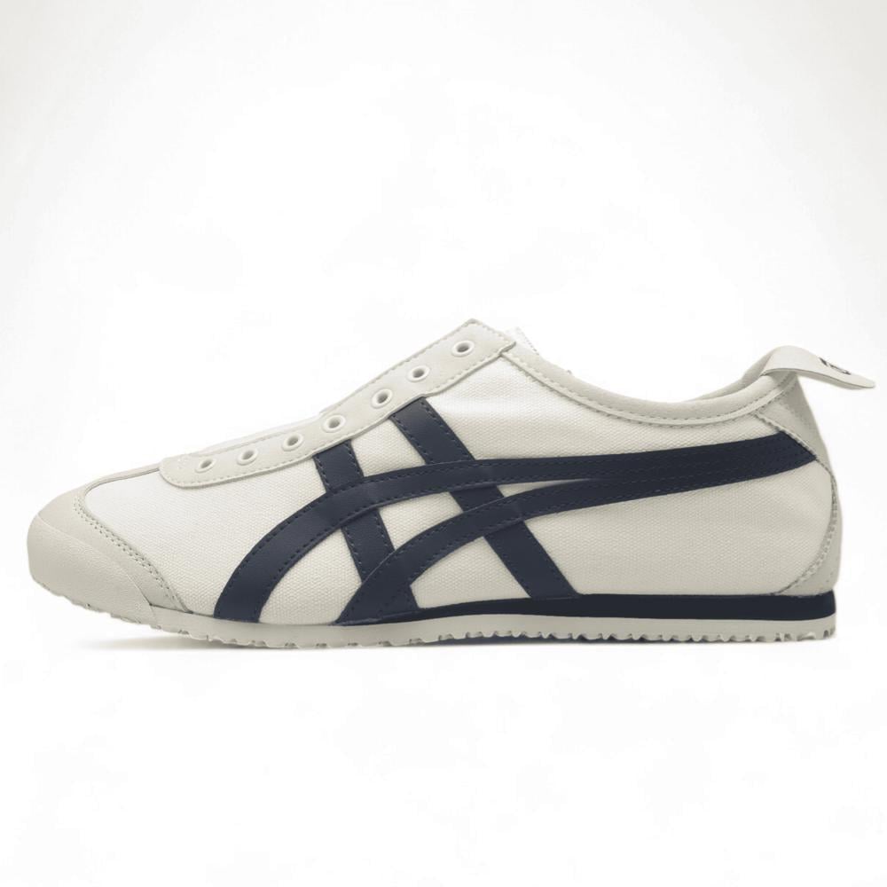 أسيكس تايجر ASICS Tiger Mexico