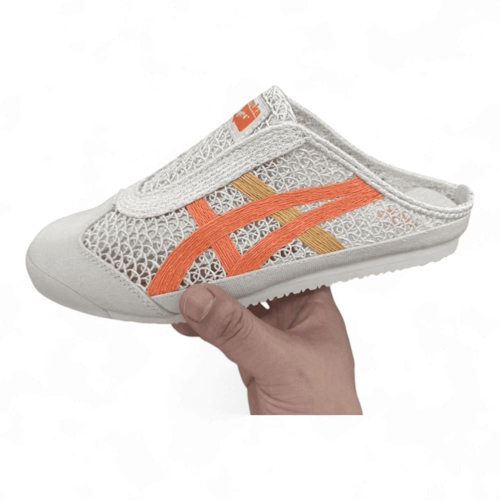 أسيكس تايجر ASICS Tiger Mexico