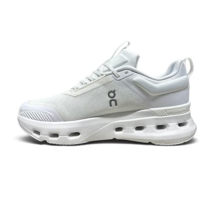 Cloudnova X