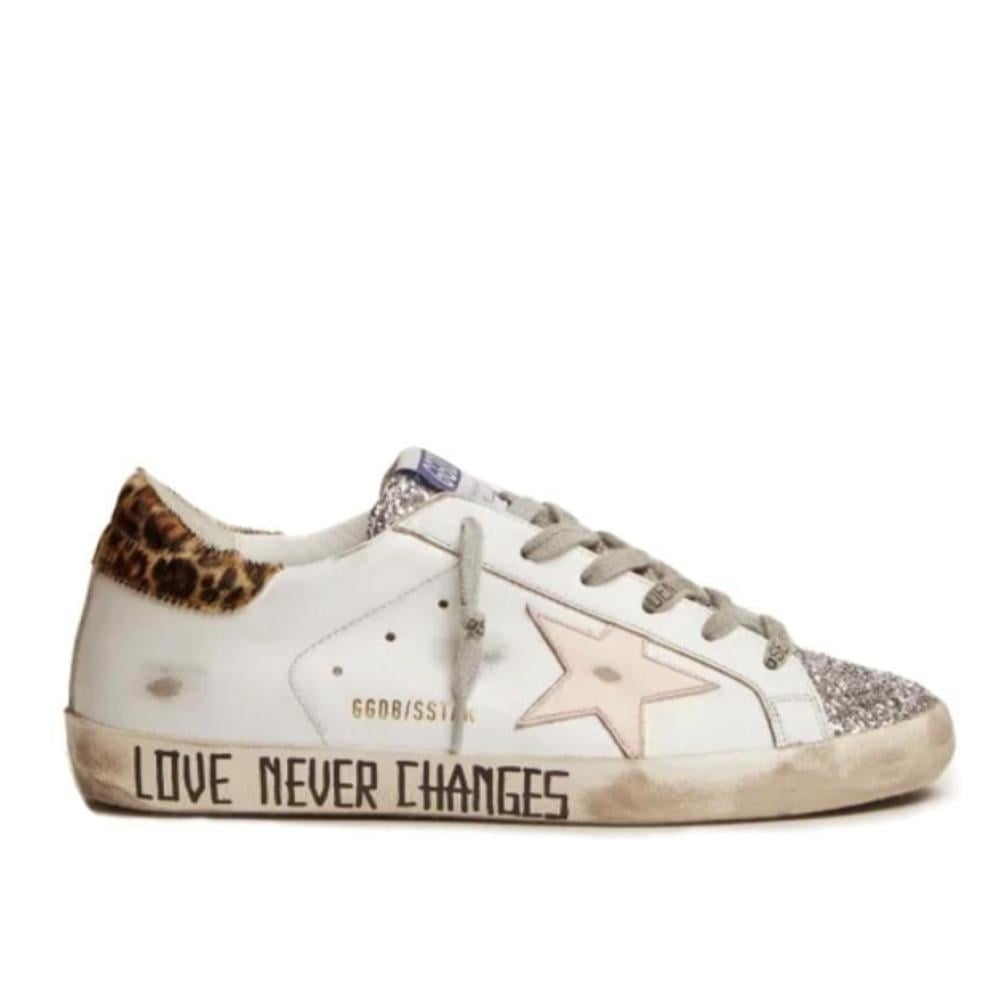 Golden Goos جولدن جوس