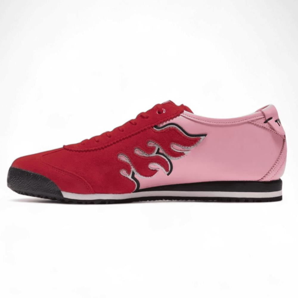 Onitsuka Tiger Mexico 66