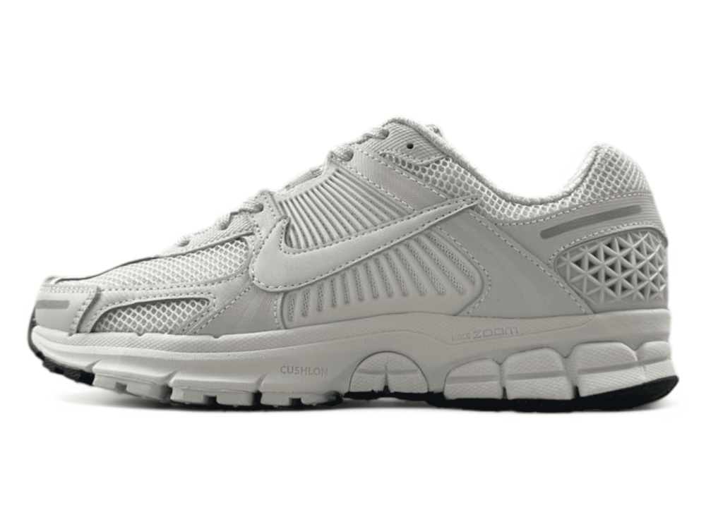Nike Air Zoom Vomero 5