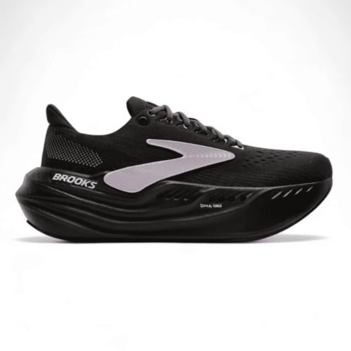 Brooks Glycerin Max
