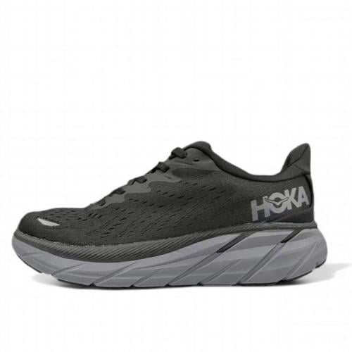 HOKA ONE ONE Clifton 8