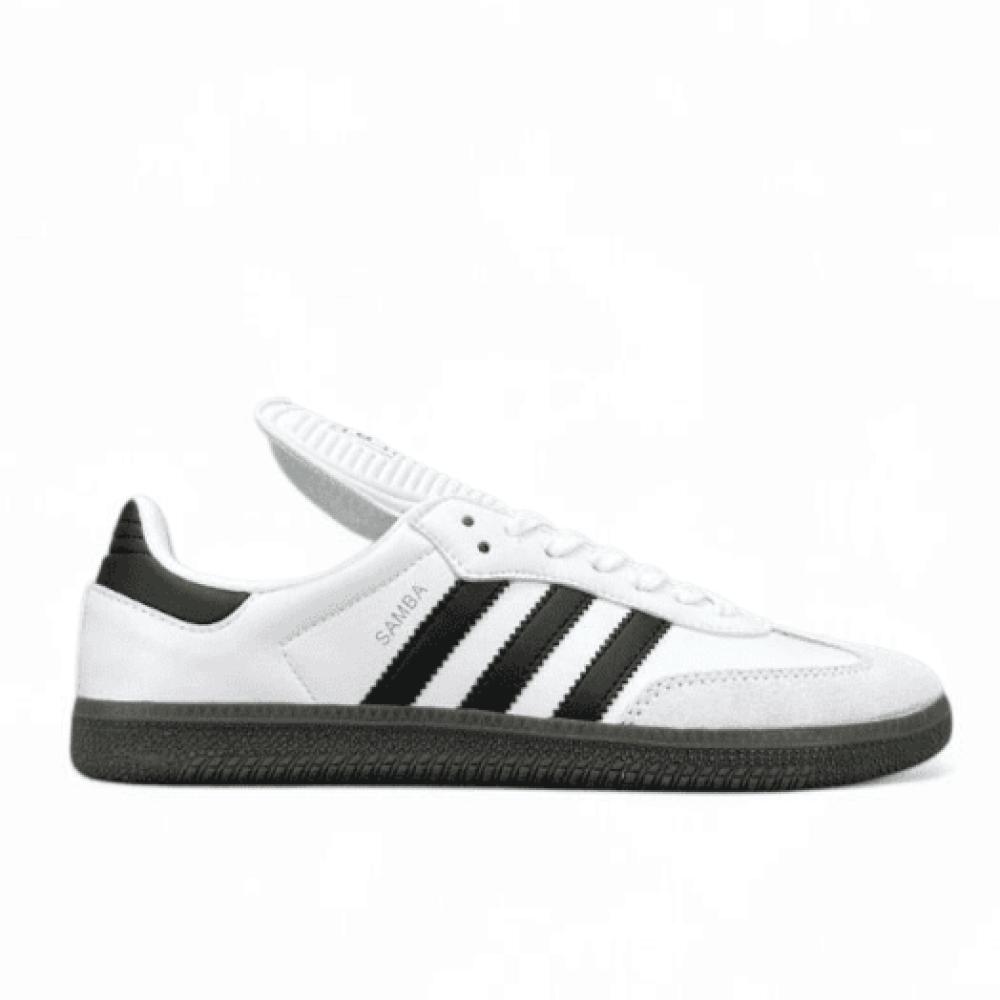 Adidas SAMBA سامبا اديداس