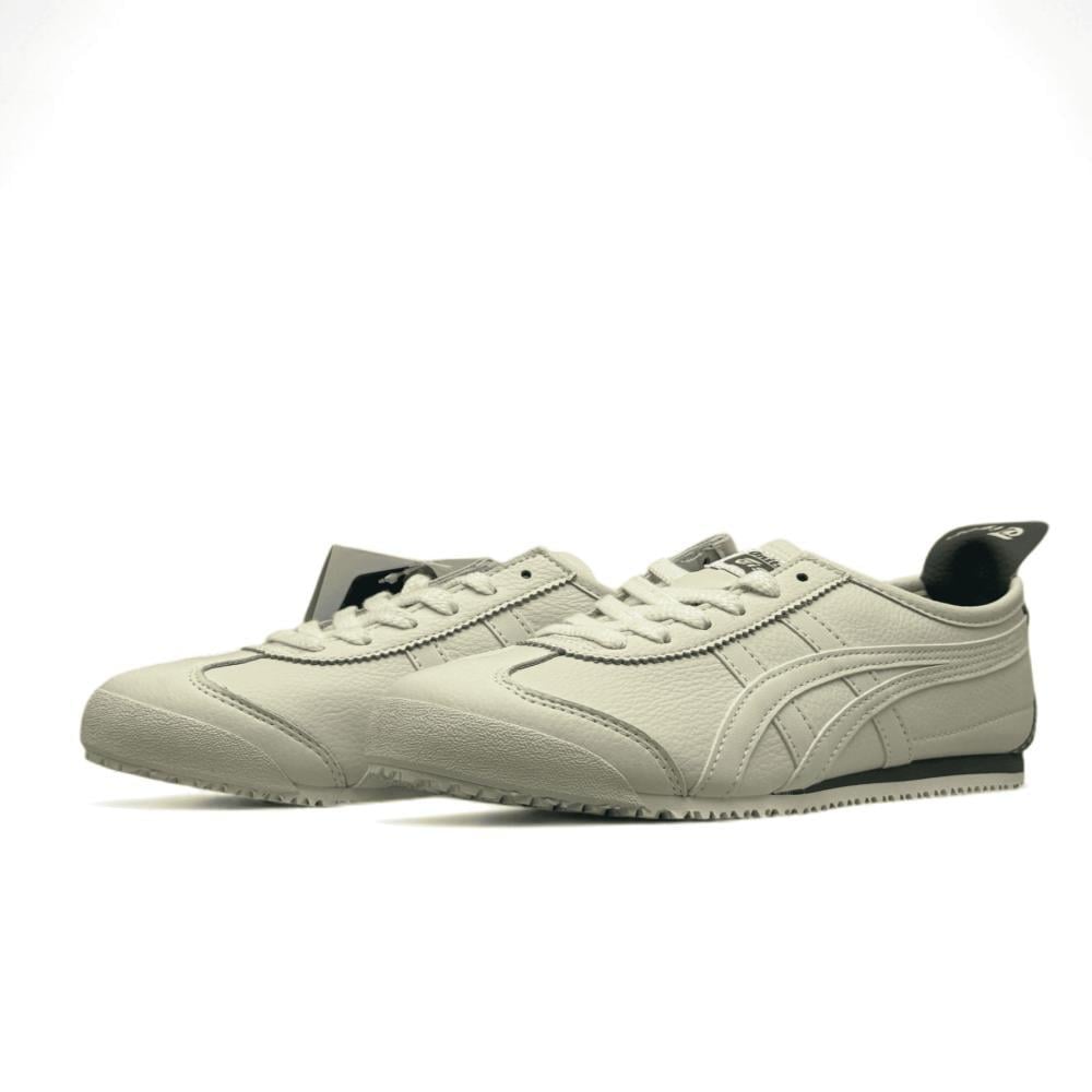 أسيكس تايجر ASICS Tiger Mexico