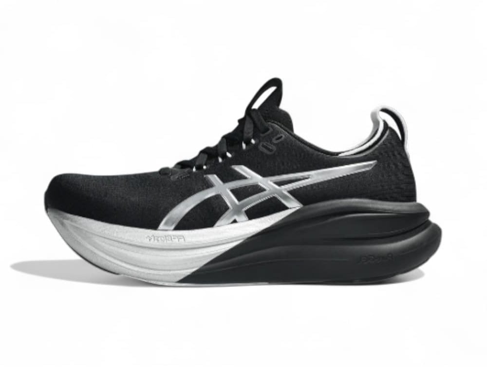 جل نيمبوس Gel-Nimbus 28