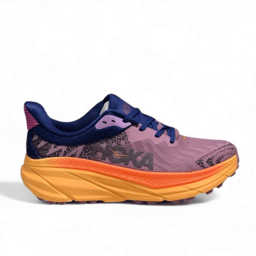 HOKA ONE ONE