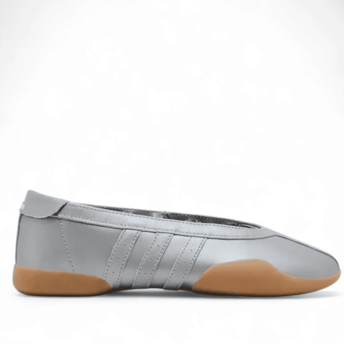 Adidas TAEKWONDO MEI