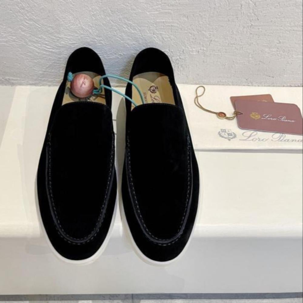 كاجاوال Loro Piana