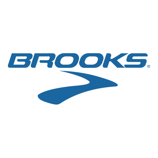 Brooks