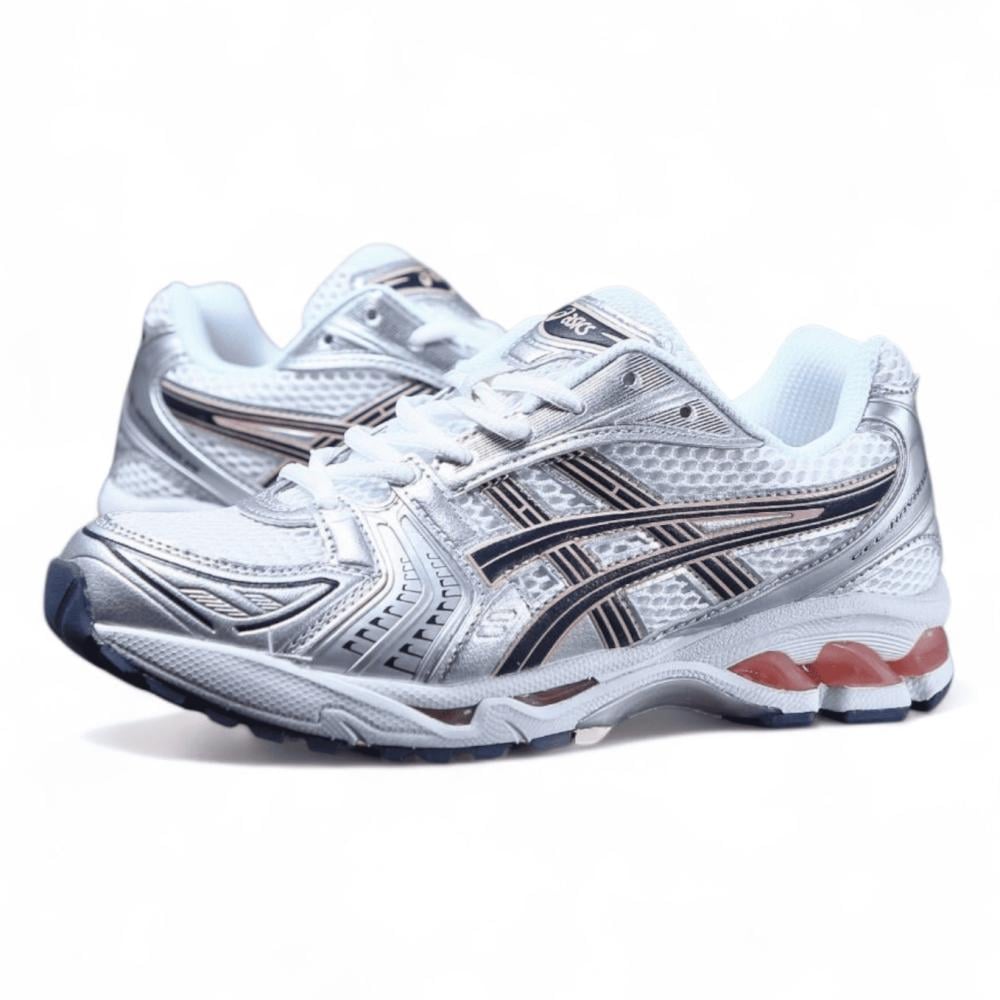 جل كايانو GEL-Kayano 14