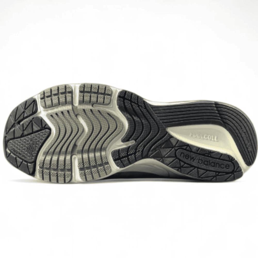 NEW BALANCE V6 990