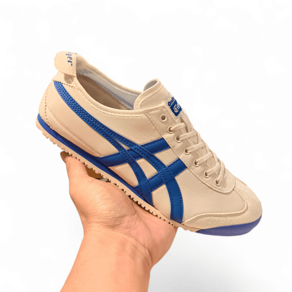 أسيكس تايجر ASICS Tiger Mexico