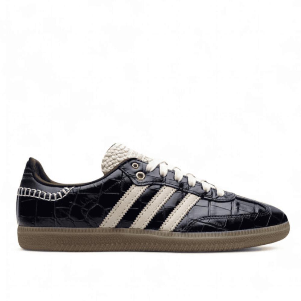 Adidas SAMBA سامبا اديداس