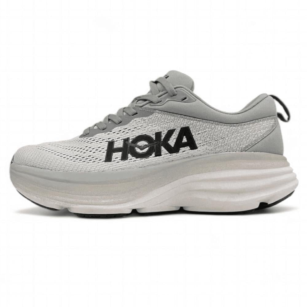 HOKA ONE ONE Bondi 8