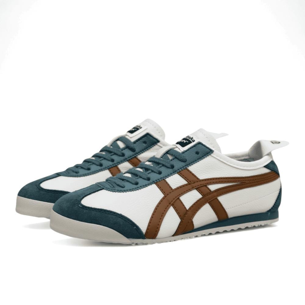 أسيكس تايجر ASICS Tiger Mexico