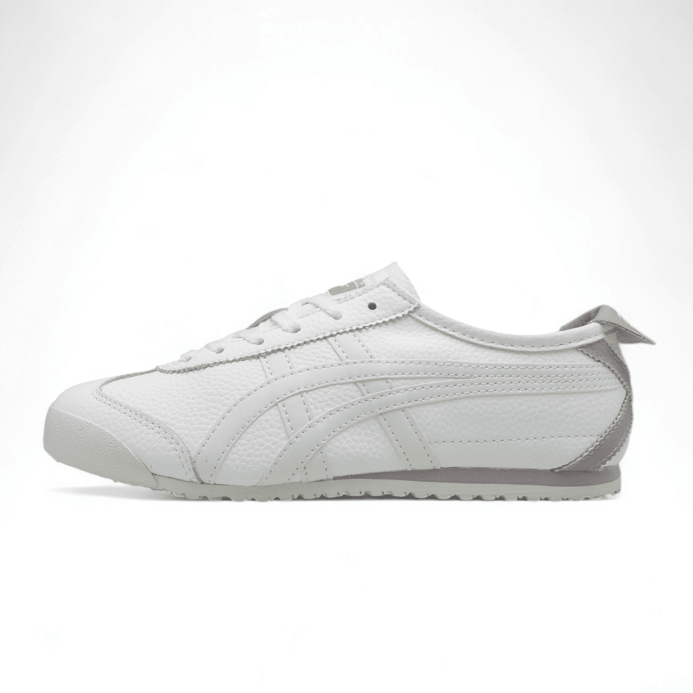 أسيكس تايجر ASICS Tiger Mexico