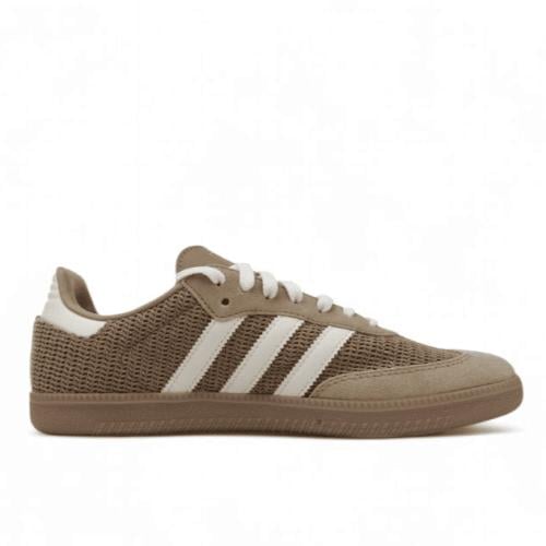 Adidas SAMBA سامبا اديداس