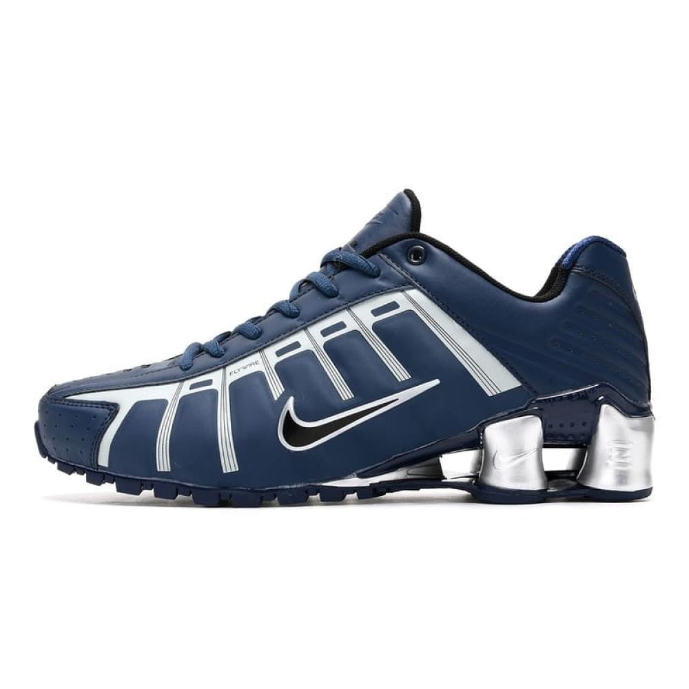 Nike Shox NZ