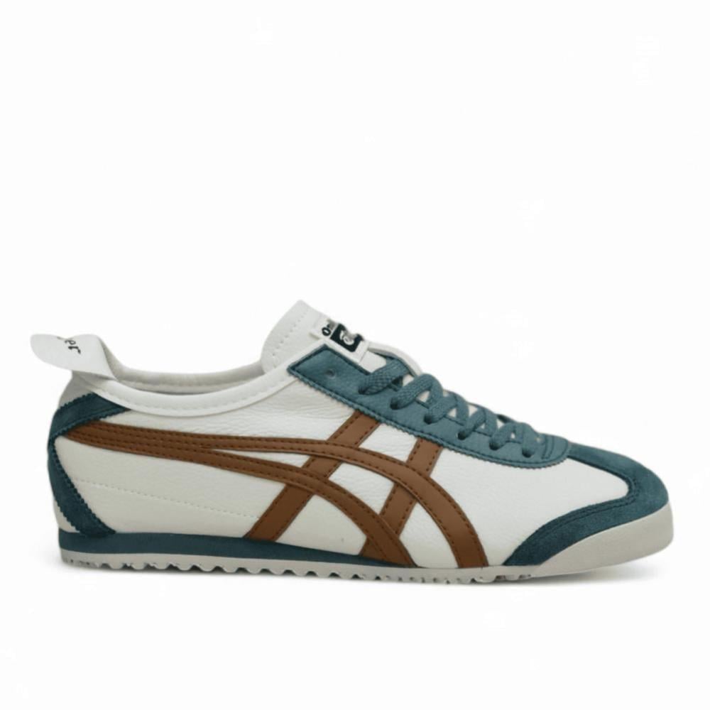 أسيكس تايجر ASICS Tiger Mexico