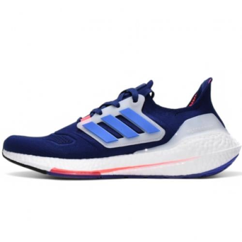 Ultra Boost 22
