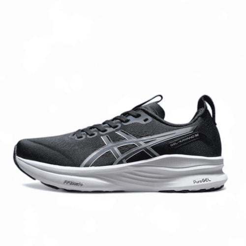 جل كايانو GEL-Kayano 32